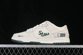 Picture of Dunk SB _SKUfw23020515481925016fw